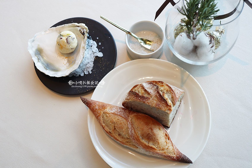 IMG_3512.jpg IMG_3512.jpg