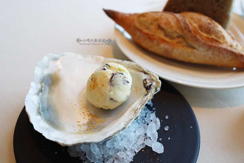 IMG_3503.jpg IMG_3503.jpg