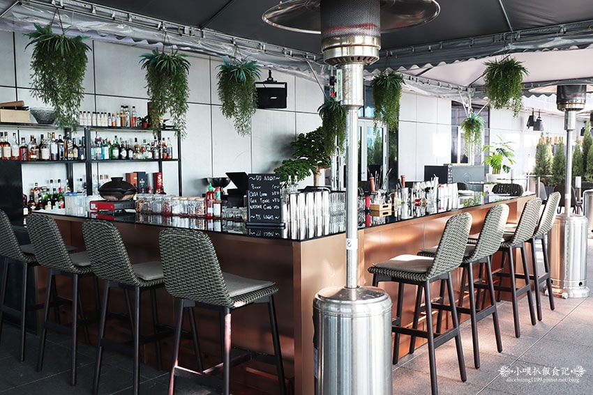 IMG_3462.jpg IMG_3462.jpg