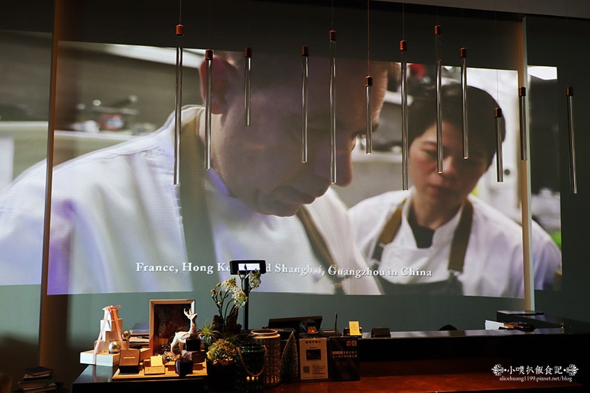 IMG_3445.jpg IMG_3445.jpg