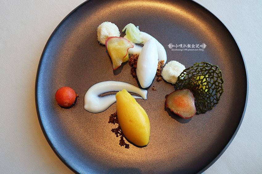 IMG_3610.jpg IMG_3610.jpg