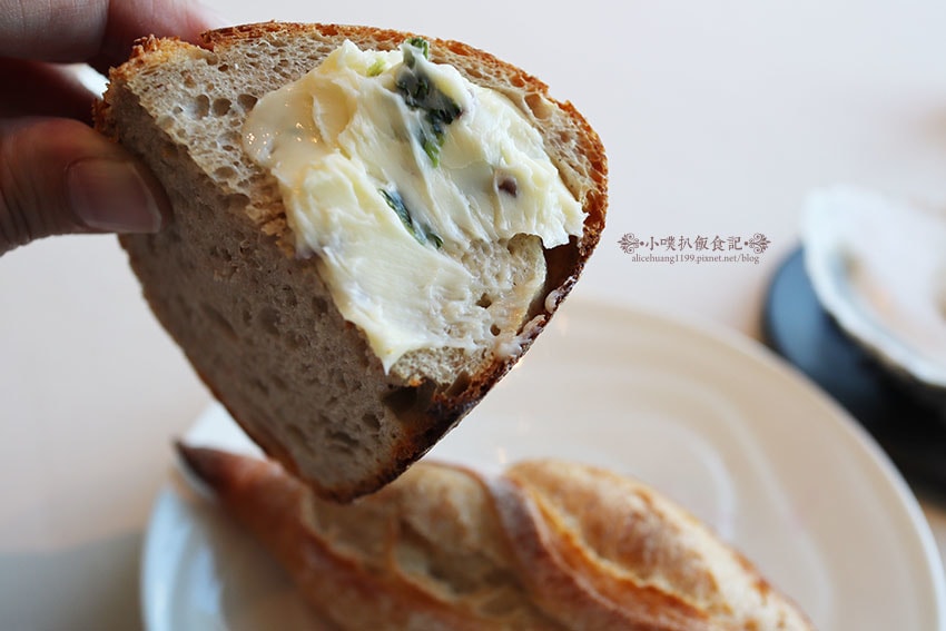 IMG_3532.jpg IMG_3532.jpg