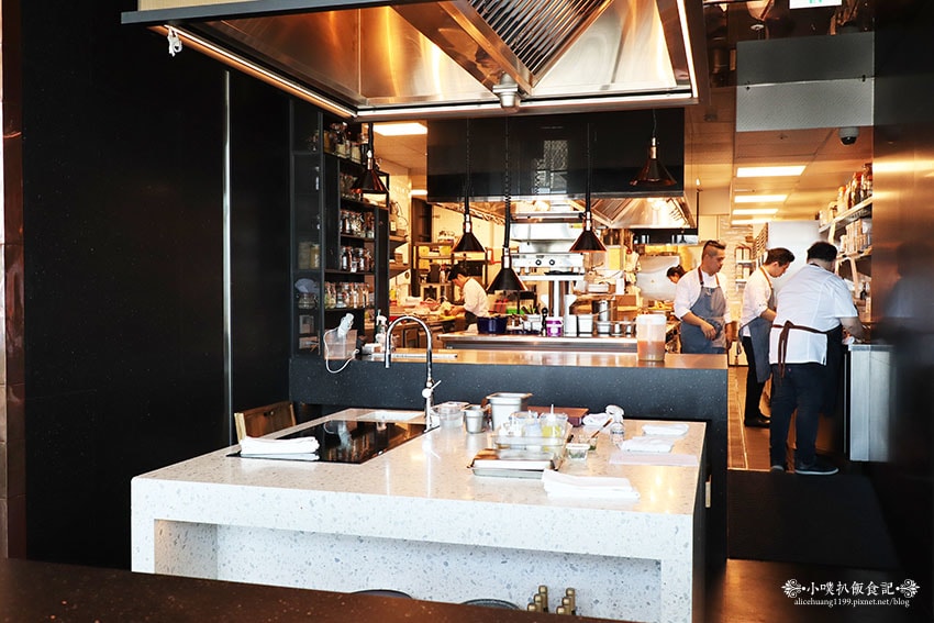 IMG_3453.jpg IMG_3453.jpg