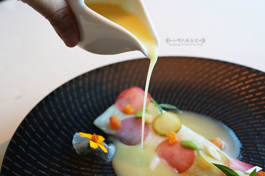 IMG_3585.jpg IMG_3585.jpg