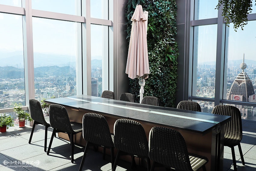 IMG_3459.jpg IMG_3459.jpg