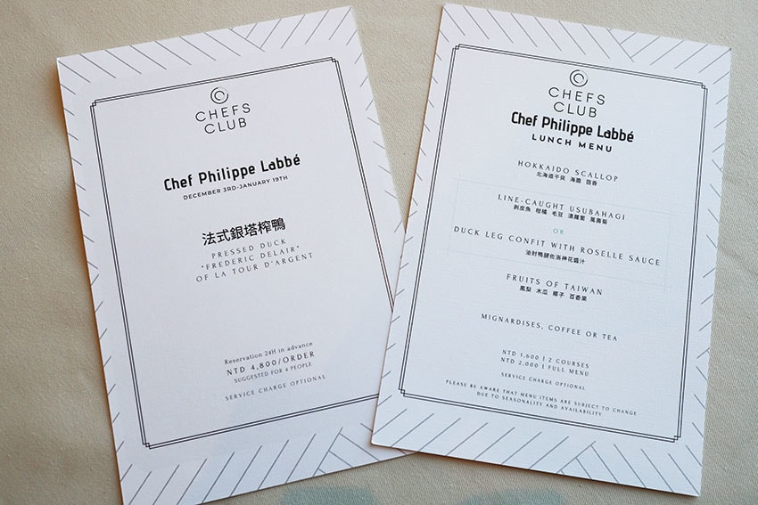 IMG_3604.jpg IMG_3604.jpg