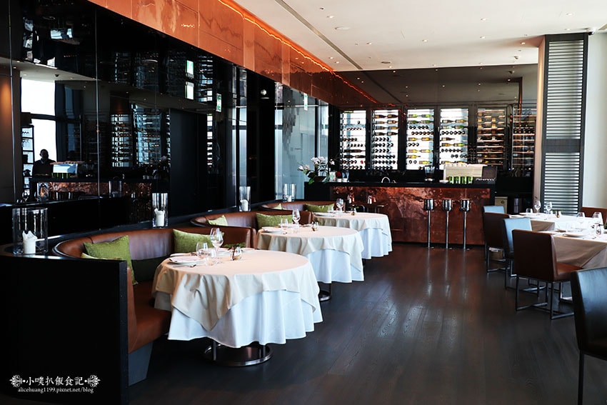 IMG_3446.jpg IMG_3446.jpg