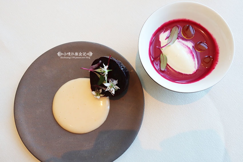 IMG_3485.jpg IMG_3485.jpg