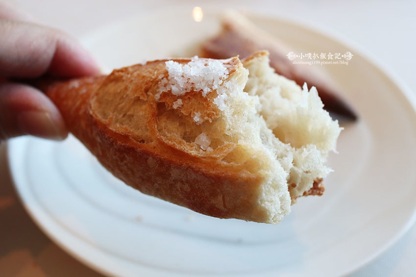 IMG_3536.jpg IMG_3536.jpg