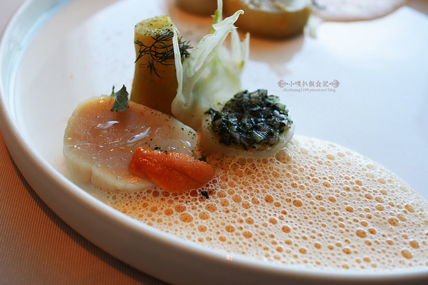 IMG_3546.jpg IMG_3546.jpg