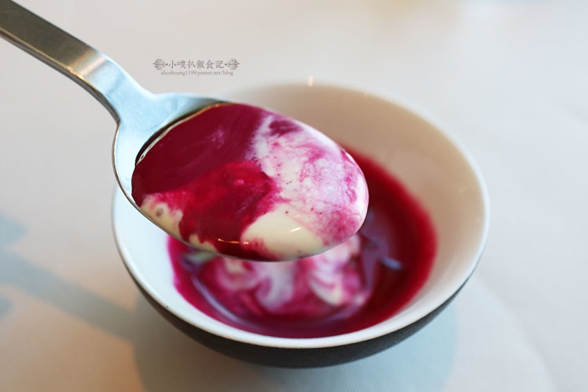 IMG_3487.jpg IMG_3487.jpg