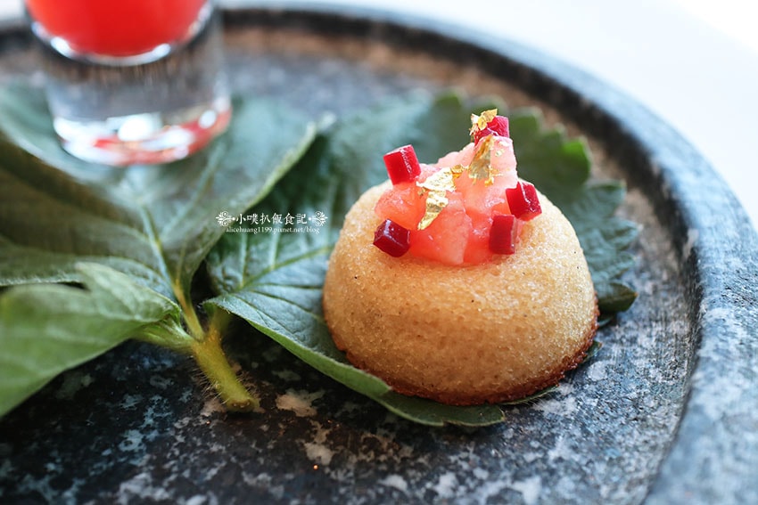 IMG_3630.jpg IMG_3630.jpg