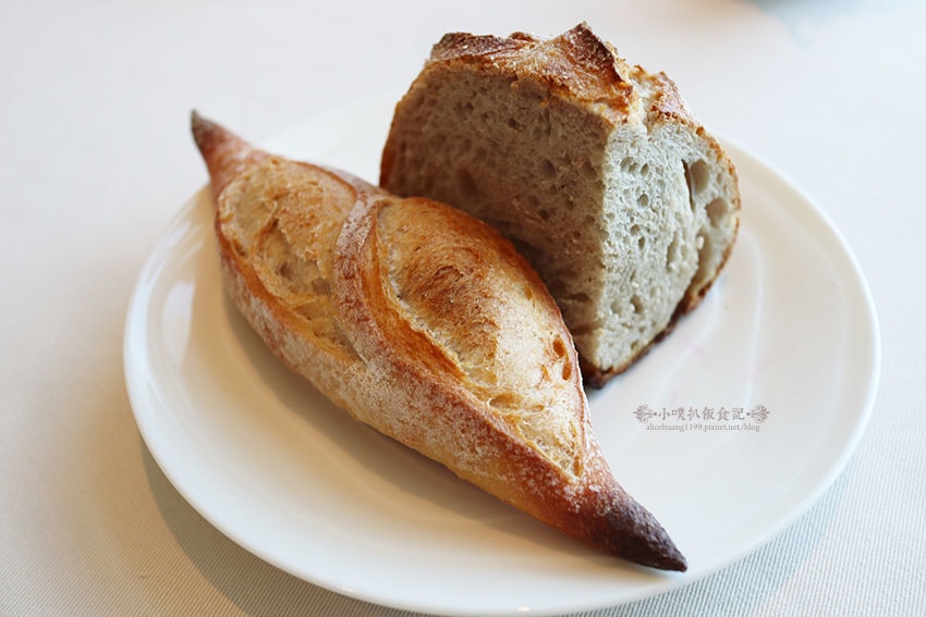 IMG_3510.jpg IMG_3510.jpg