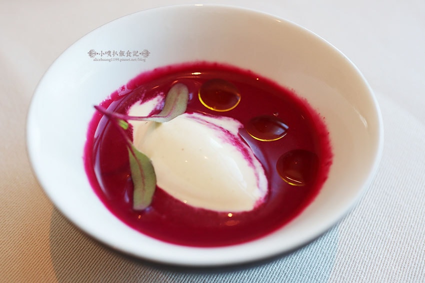 IMG_3482.jpg IMG_3482.jpg