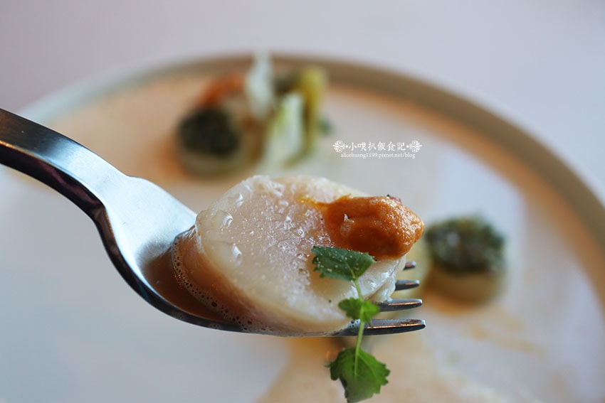 IMG_3555.jpg IMG_3555.jpg