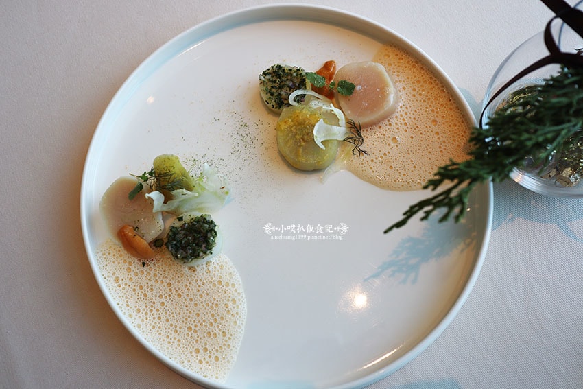 IMG_3539.jpg IMG_3539.jpg