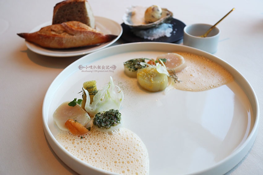 IMG_3527.jpg IMG_3527.jpg