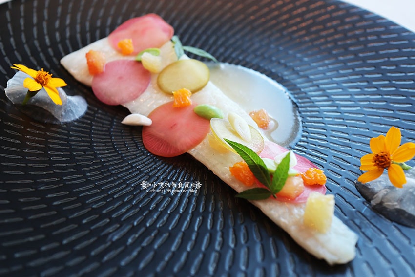 IMG_3564.jpg IMG_3564.jpg