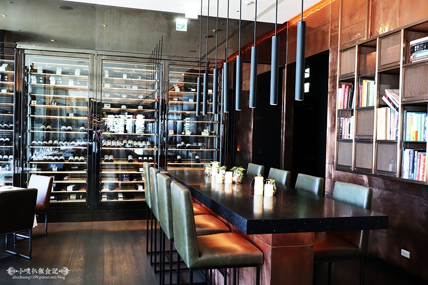 IMG_3456.jpg IMG_3456.jpg