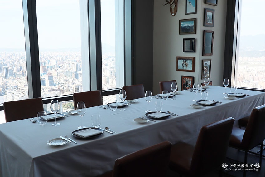 IMG_3464.jpg IMG_3464.jpg