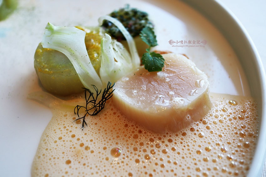 IMG_3519.jpg IMG_3519.jpg