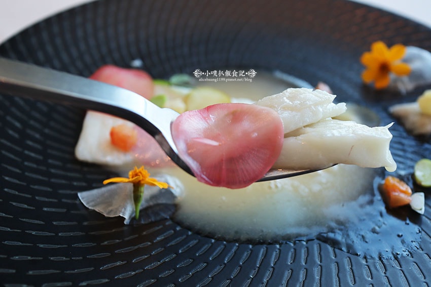 IMG_3603.jpg IMG_3603.jpg