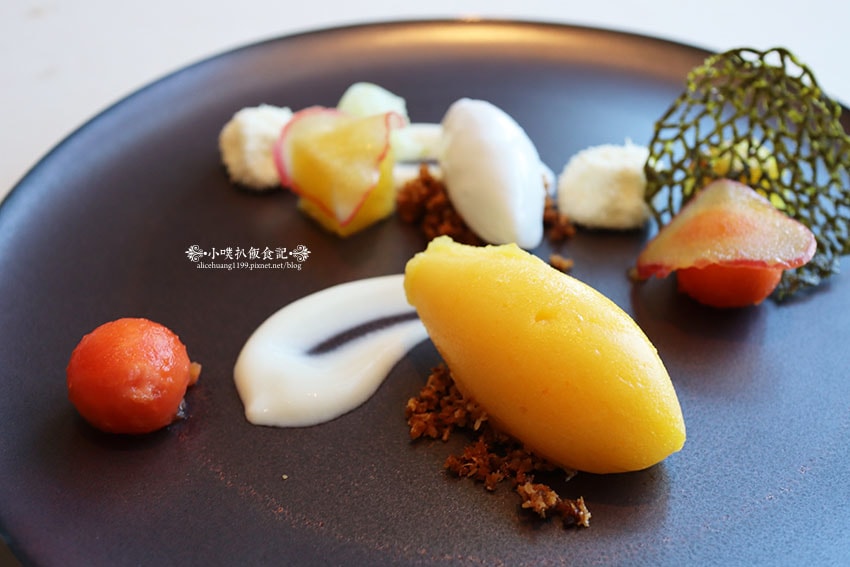 IMG_3606.jpg IMG_3606.jpg