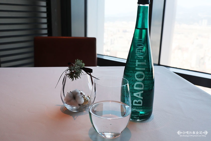 IMG_3473.jpg IMG_3473.jpg