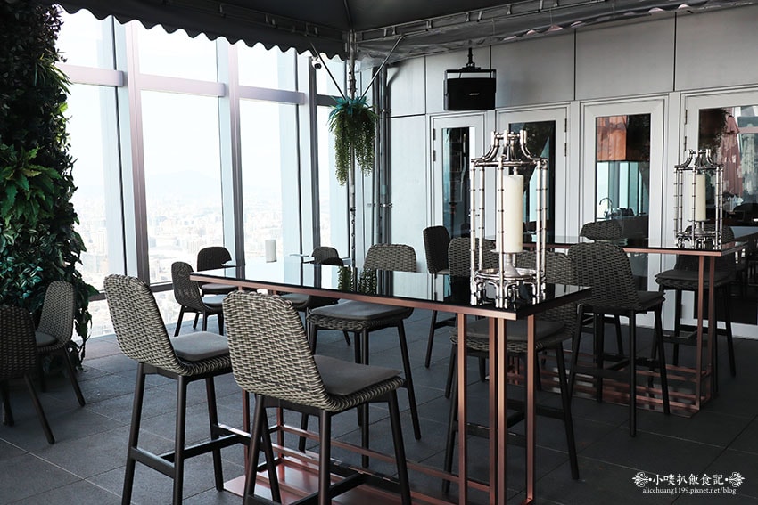 IMG_3460.jpg IMG_3460.jpg