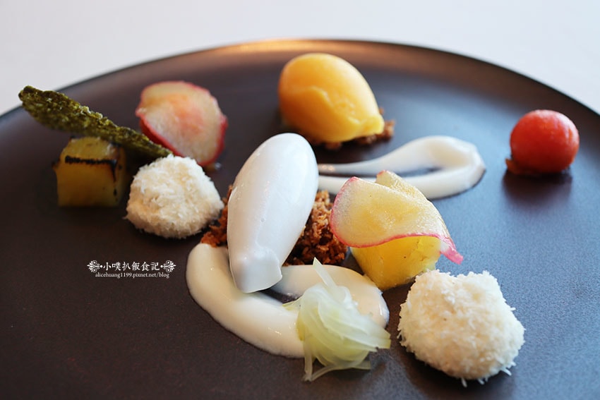 IMG_3616.jpg IMG_3616.jpg