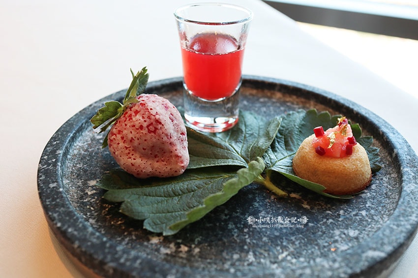 IMG_3624.jpg IMG_3624.jpg