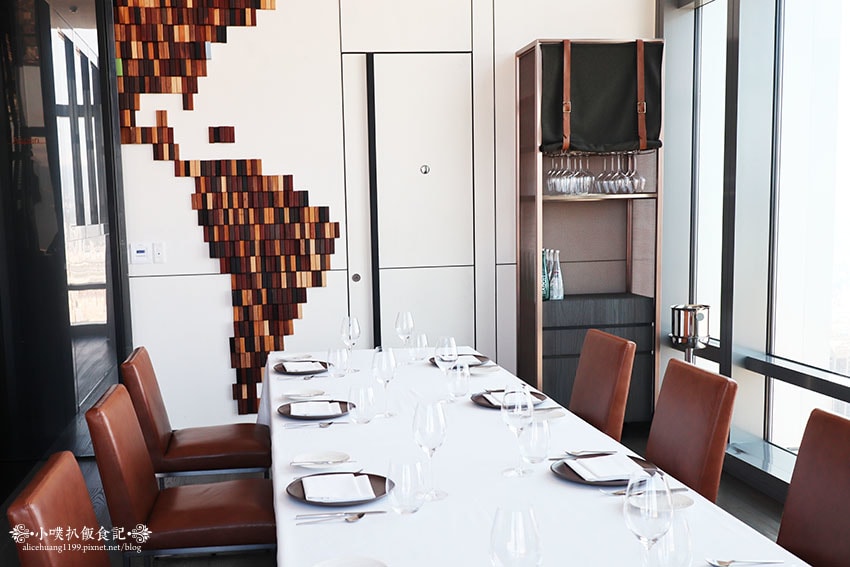 IMG_3465.jpg IMG_3465.jpg