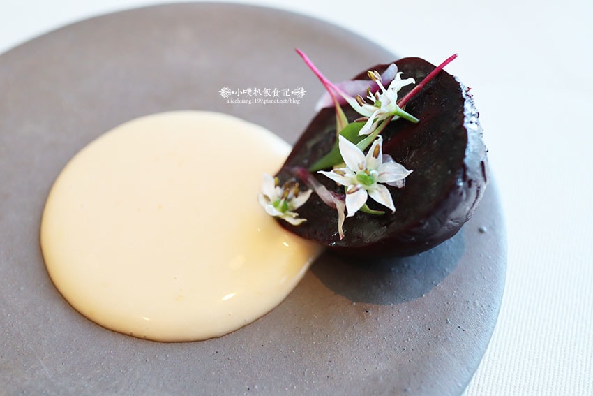 IMG_3479.jpg IMG_3479.jpg