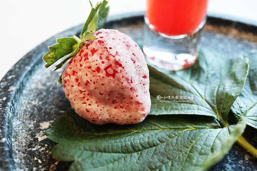 IMG_3636.jpg IMG_3636.jpg