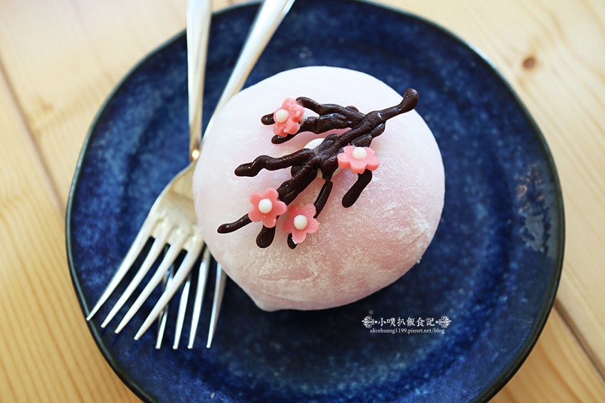 IMG_3800.jpg IMG_3800.jpg