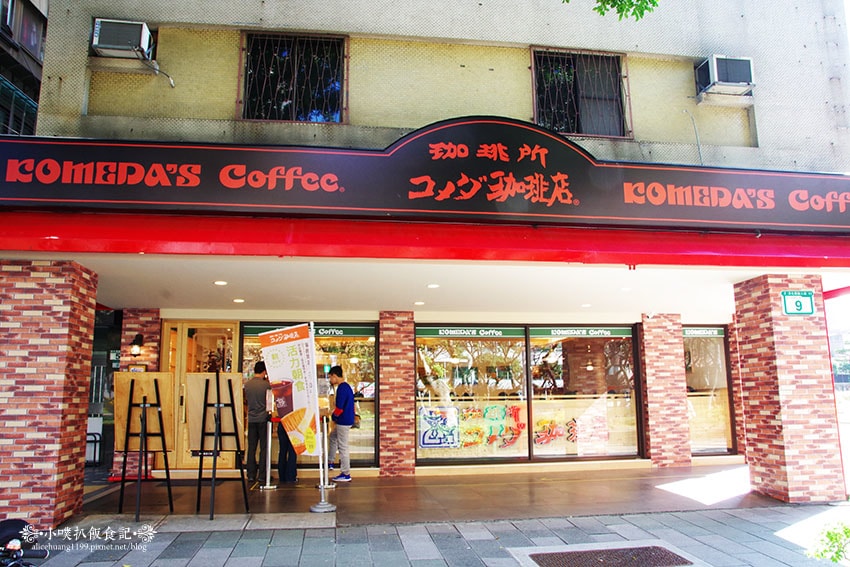 IMGP6435.jpg IMGP6435.jpg