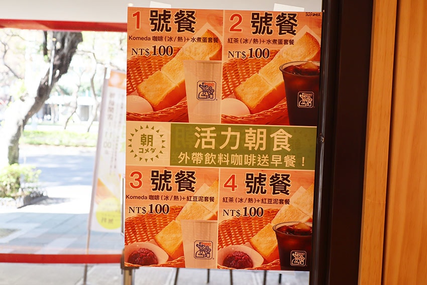 IMG_3669.jpg IMG_3669.jpg