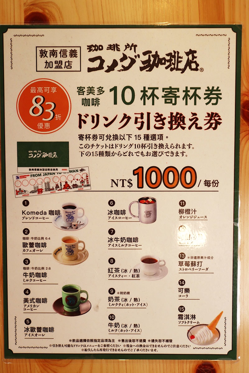 IMG_3693.jpg IMG_3693.jpg