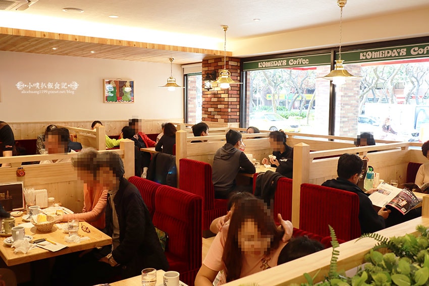 IMG_3668.jpg IMG_3668.jpg