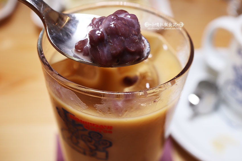 IMG_3778.jpg IMG_3778.jpg