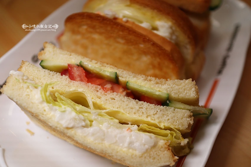 IMG_3734.jpg IMG_3734.jpg