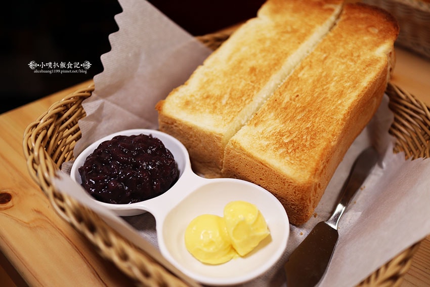 IMG_3729.jpg IMG_3729.jpg