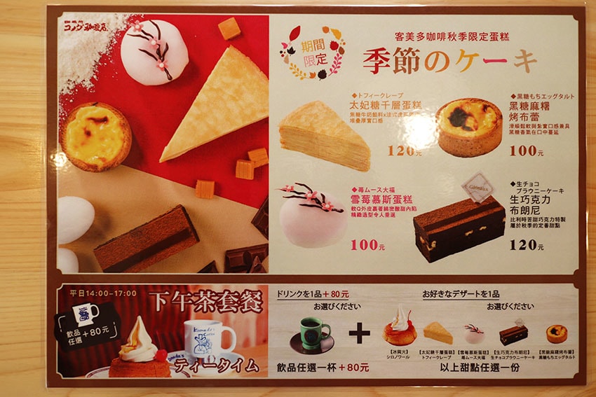 IMG_3691.jpg IMG_3691.jpg