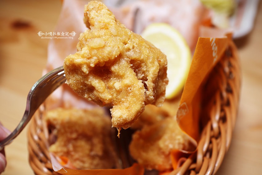 IMG_3782.jpg IMG_3782.jpg