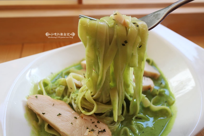 IMG_3793.jpg IMG_3793.jpg