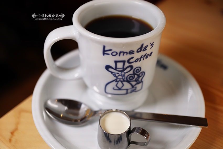 IMG_3719.jpg IMG_3719.jpg