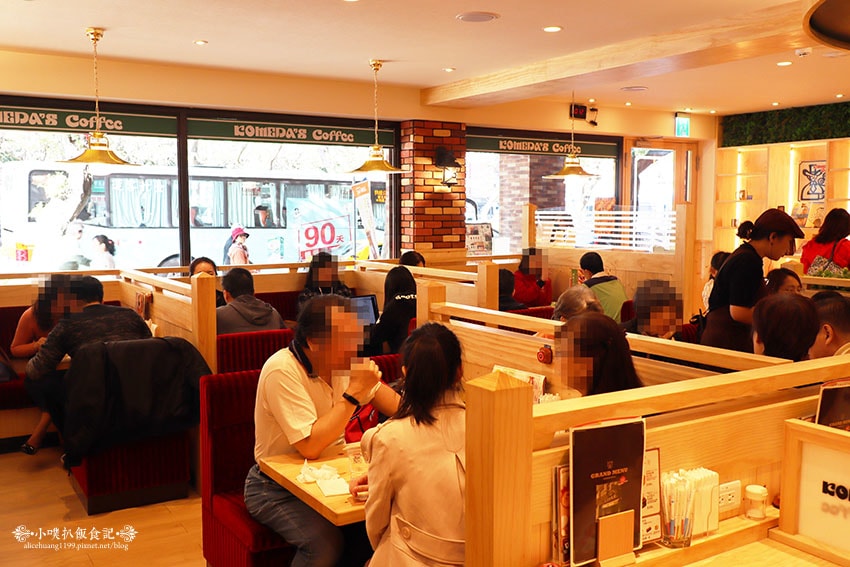 IMG_3657.jpg IMG_3657.jpg