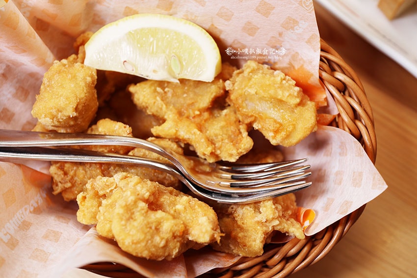 IMG_3739.jpg IMG_3739.jpg