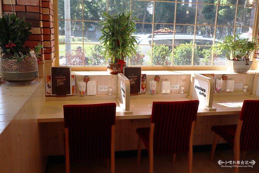 IMG_3703.jpg IMG_3703.jpg