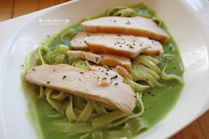 IMG_3789.jpg IMG_3789.jpg